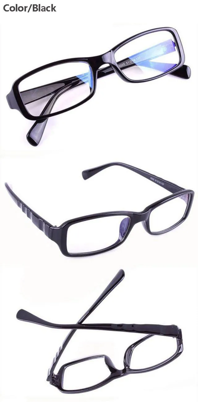 Ralferty очки кадр высокое качество Анти-усталость Компьютер очки Мода Для мужчин Для женщин очки кадров с линзами очки UV400