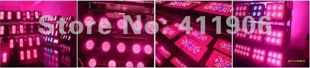 Five band full flowering spectrum led ufo 90W led plant grow light veg and bloom for sale. 10% off