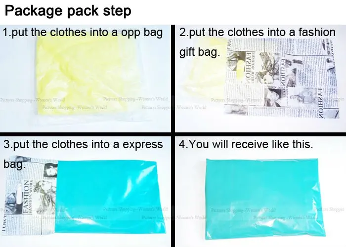 pack-step
