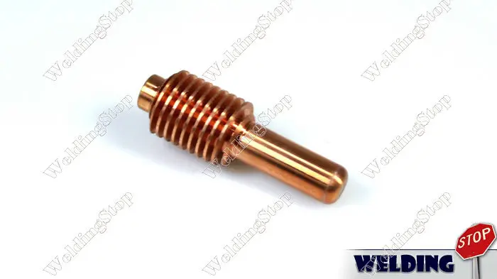 hypertherm1250_electroded