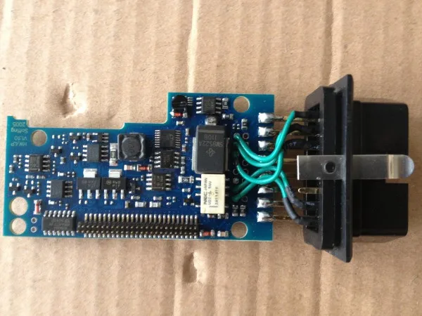 vas-5054a-with-oki-chip-pcb-board-3