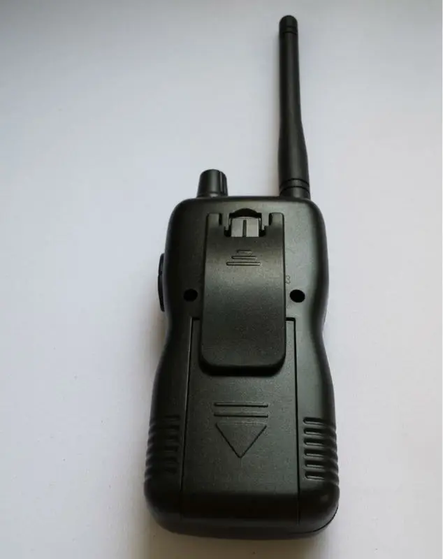 PET-900 (12)