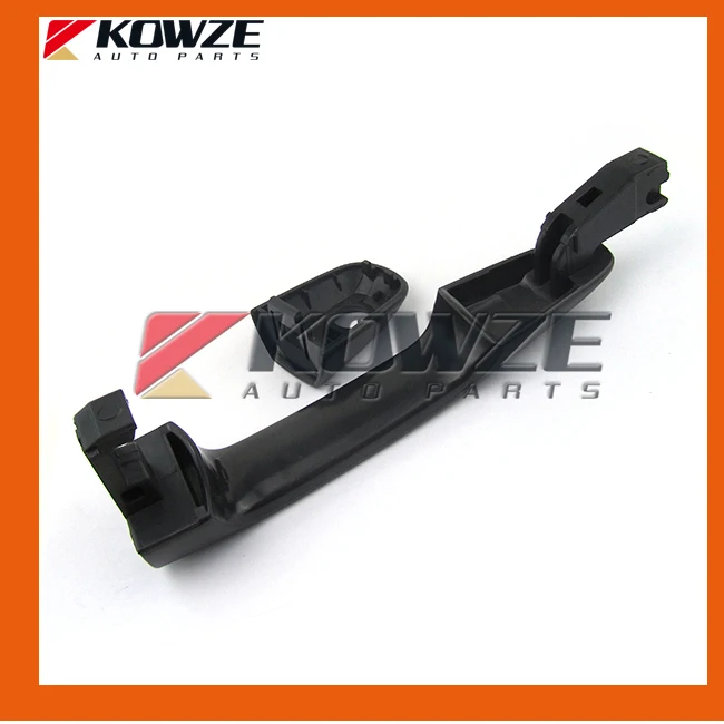 MB3195A-F (3)