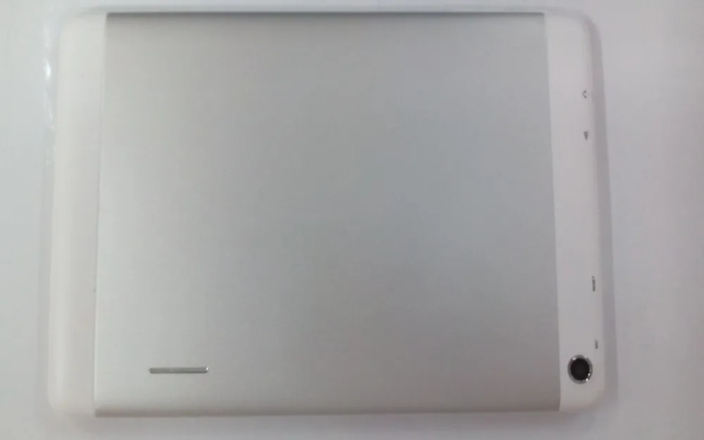 7,8 дюймов, сотовый телефон, ips, 3g, планшетный ПК, MTK8312, 1. 3g, Гц, 8 ГБ, gps, GSM, WCDMA, планшетный ПК, слот для sim-карты, две sim-карты, телефонный звонок, Bluetooth