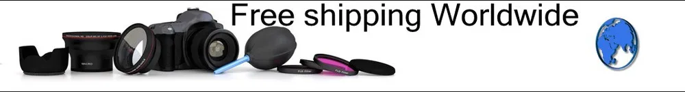 workingforno1 .jpg_.webp