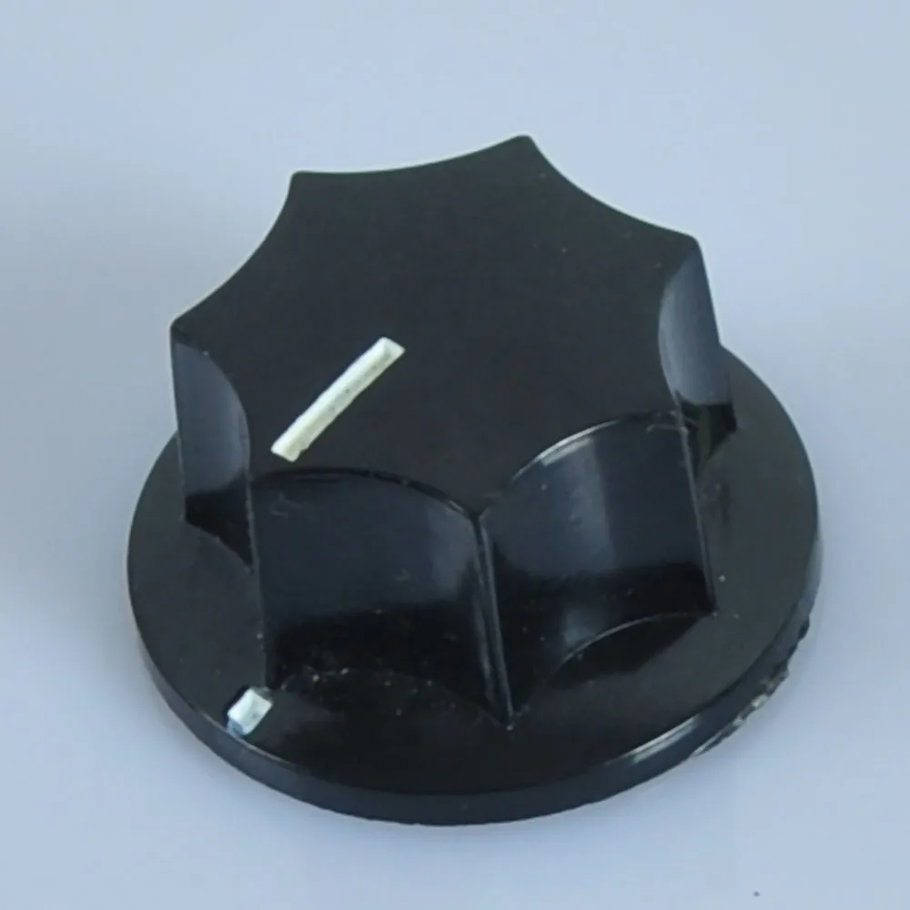 MF-B02 1