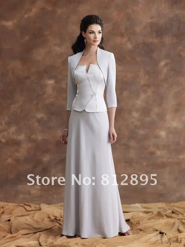 christmas wedding mother of the bride dresses