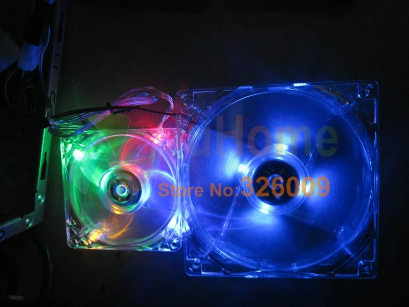 LED_4COLOR (12)