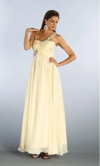 Фиолетовое платье,, пышные платья для женщин, vestidos formales, Длинные бальные платья, Кристальные платья для выпускного вечера