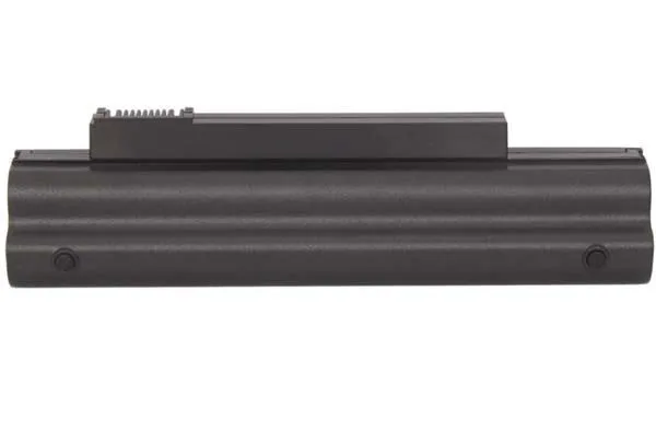 Apexway черный 6600 мАч 11,1 В для acer Aspire One NAV50 532 532 H AO532h 532 г AO532G 533 UM09G31 UM09G41 UM09G51 UM09H31 UM09H36