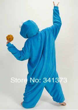 sesame street kigurumi pajamas1.jpg