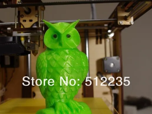 R2 3d принтер машина abs pla нити Магия принтер 3d maker