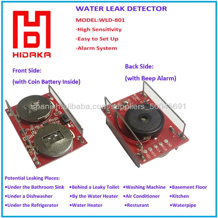 WLD-801-1