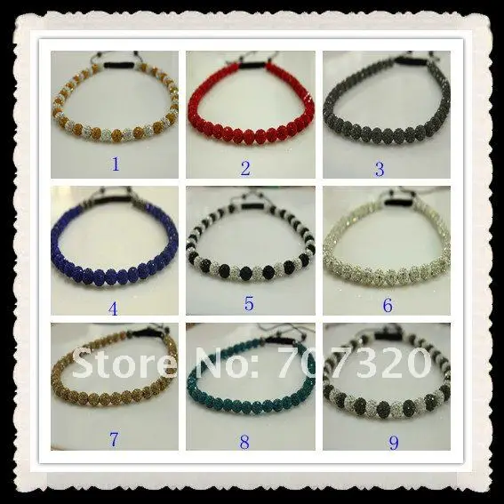 41 shamballa necklace.jpg