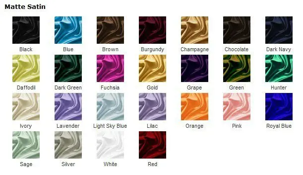 color 5