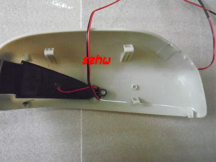 CHW095 (3)_conew1