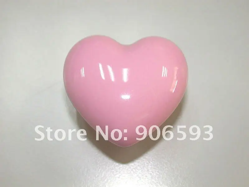 T2Ik40Xk4bXXXXXXXX_!!142126312
