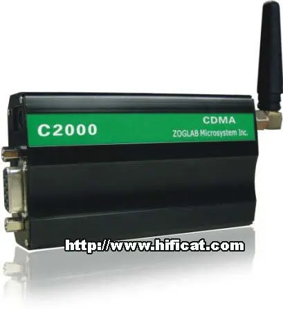 EM200.jpg