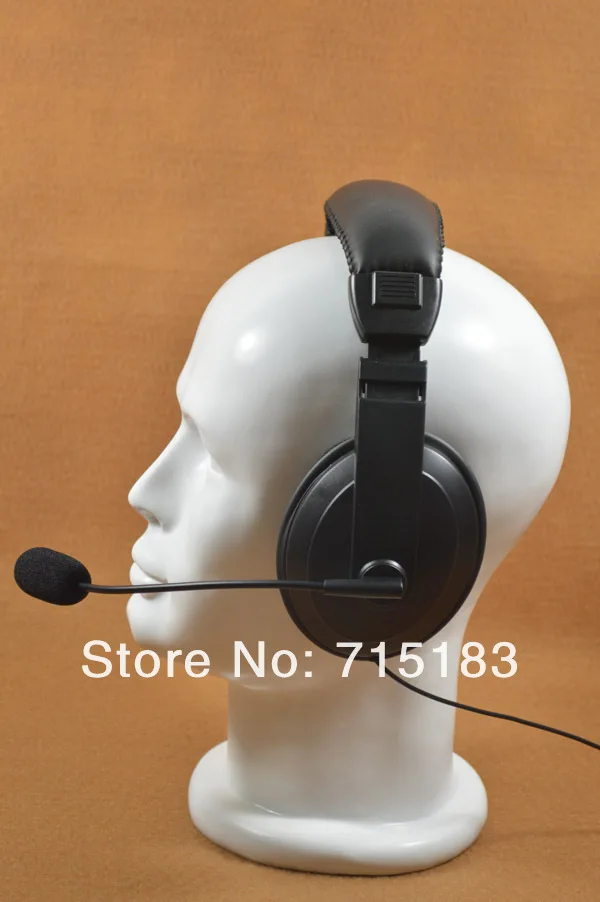Мотоциклетный шлем M Разъем для наушников для Motorola GP300, GP88, GP88S, GP2000, LTS2000, P040, XTN500, PR400 ham радио
