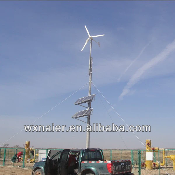 1kw 