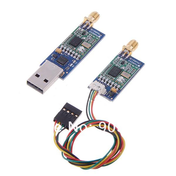 New 433Mhz 3DR 2.jpg