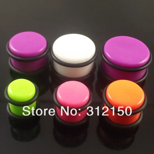 ear plug11-1.jpg_.webp