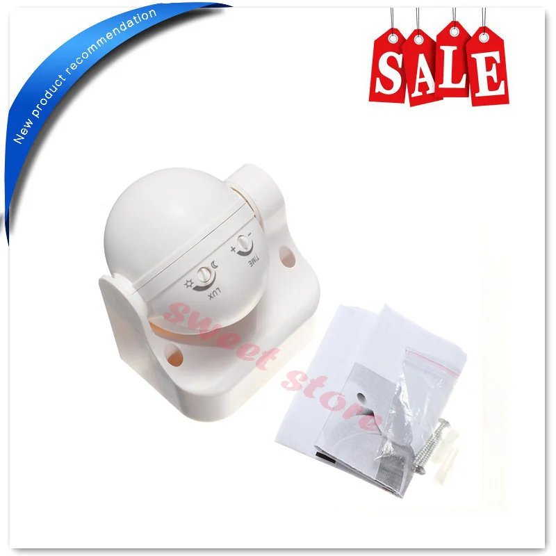 Датчик движения выключатель 220в. Bewegungsmelder датчик движения. Xiaomi motion sensor. Movement sensor. Немецкий датчик движения наружный ip65.