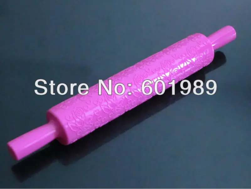 CIMG4924