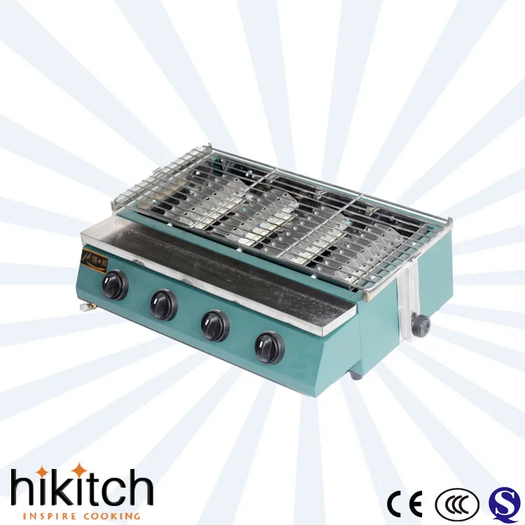 Countertop Grill Reviews Photo Album Home Indor And Exterior