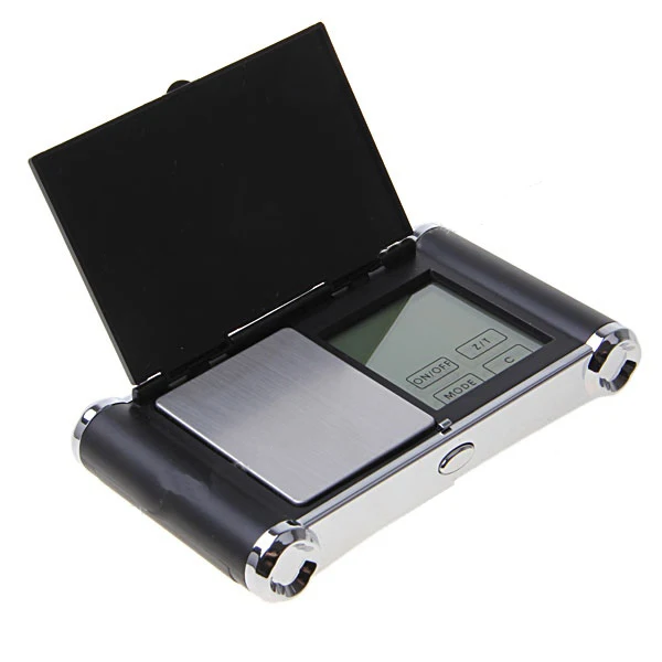 APTP447 100g x 0,01g цифровые весы с сенсорным экраном для карманных ювелирных изделий карат весы со шкалой