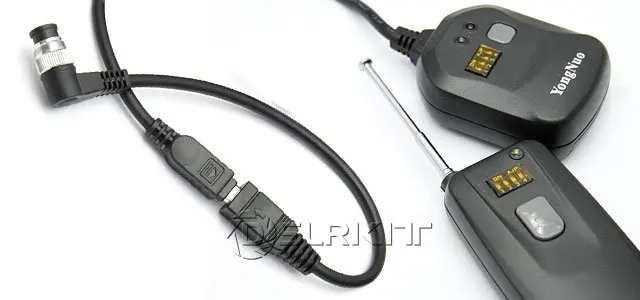 MC-DC2-to-MC-304