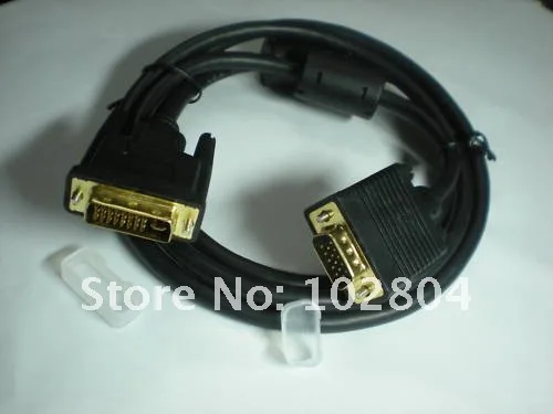 dvi to db15.jpg