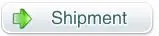 Shipment