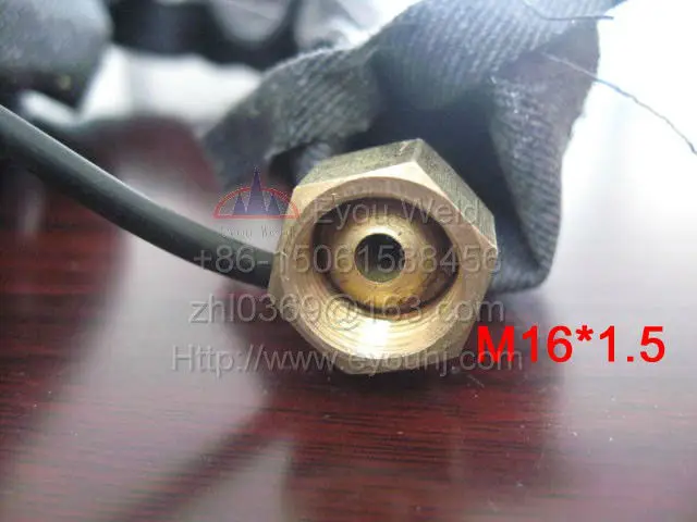 torch_40x_4