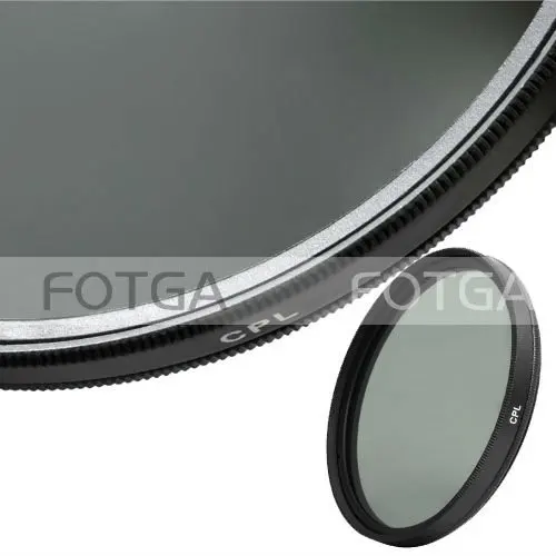 fotga-cpl