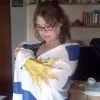 T***n