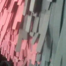 E***n