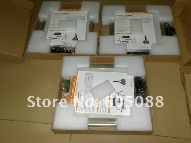  20111109773.jpg