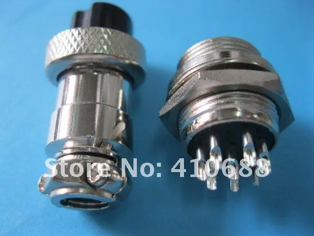 16mm 8pin (3).JPG