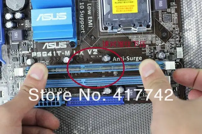 Для AMD и всех) Настольная память оперативная память ddr 400 512 1G 2G/400 МГц-512 МБ 1 Гб 2 Гб-пожизненная Гарантия-хорошее качество