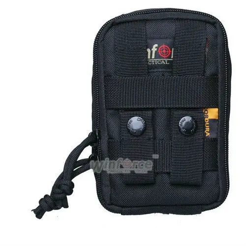 WU-02 GPS_1_0005