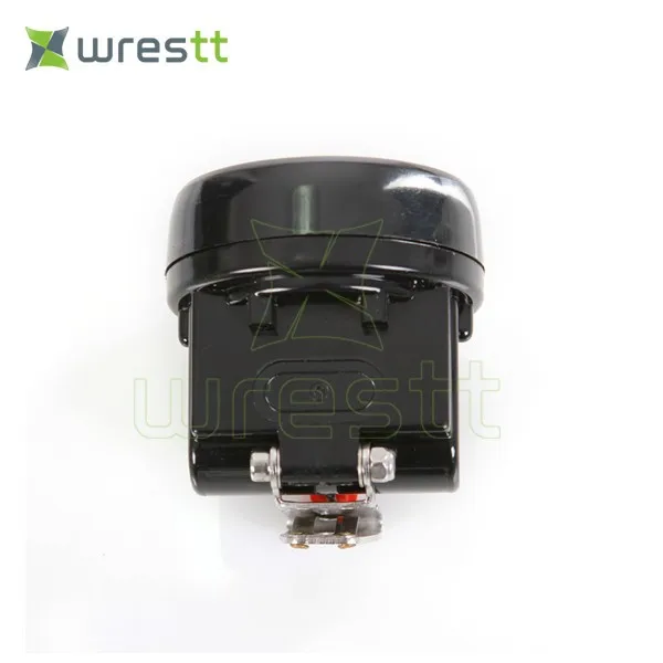 KL2.5LMA-LED-MINING-LAMP-4