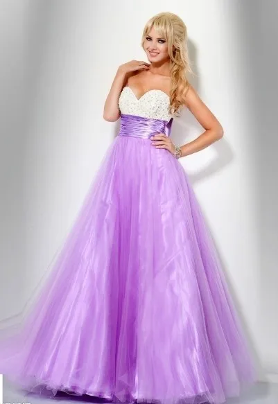 Дизайн Роза зеленый vestido де феста длинные Вечерние бисером Pageant Элегантные вечерние платья пром платья
