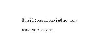 Оригинальный использовать хорошем состоянии 3HNA012283-001