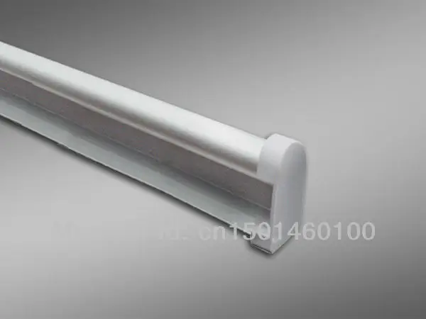 BST1-3 (4)