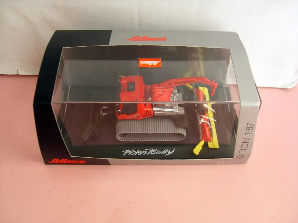 Piste bully (8).jpg_.webp