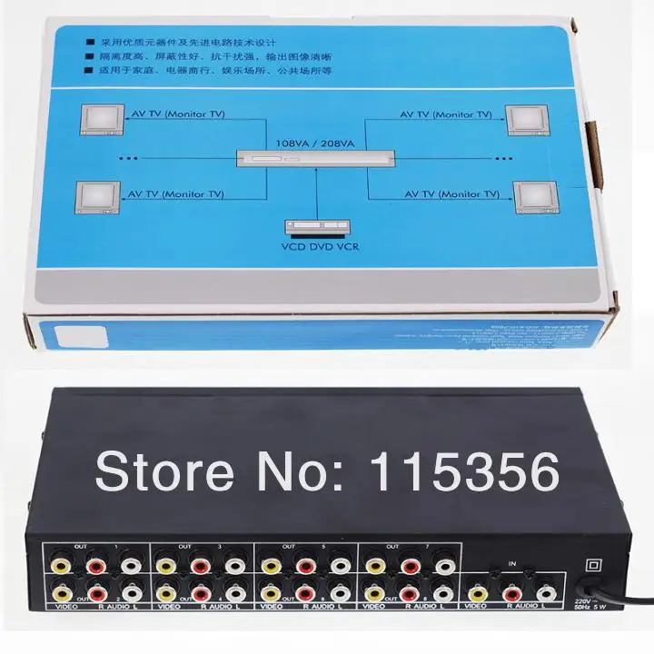 108VA 1 (1).jpg