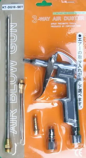 5PC 007-2_.jpg