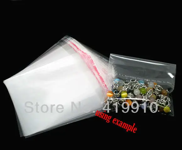B07378C