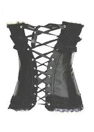 a070 black corset-2.jpg